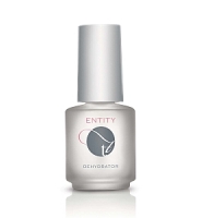 Dehydrátor 7.5 ml